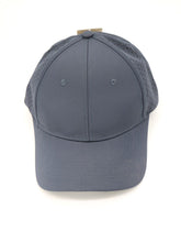 Mens Baseball Cap